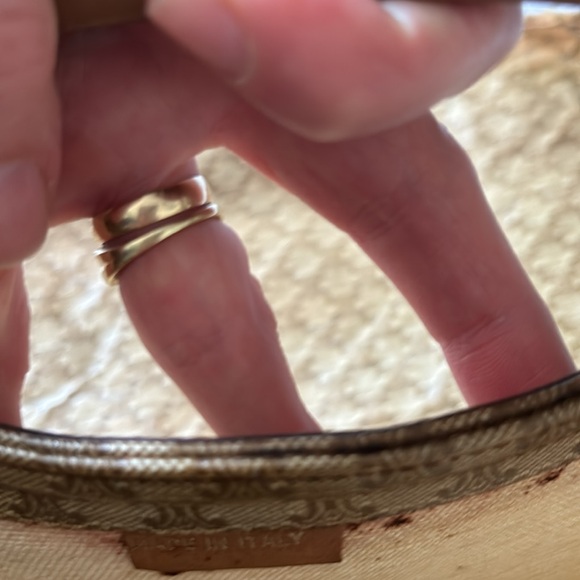 vintage Celine bag - Picture 7 of 16